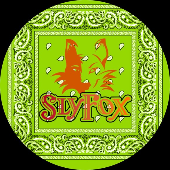 slyf0x
